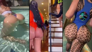 Thumbnail at 18:28