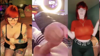 Thumbnail at 10:27