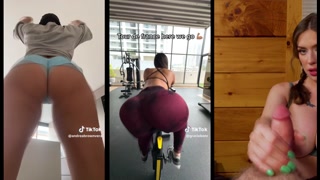 Thumbnail at 2:02