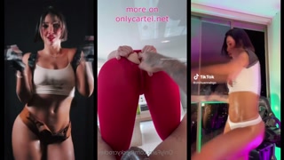 Thumbnail at 13:58