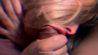 Thumbnail at 0:44