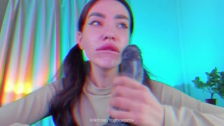 Thumbnail at 1:15