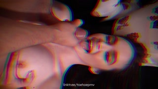 Thumbnail at 5:14