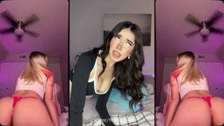 Thumbnail at 10:09