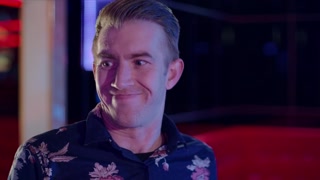 Thumbnail at 0:30