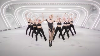 Thumbnail at 0:47