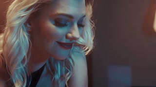 Thumbnail at 0:23