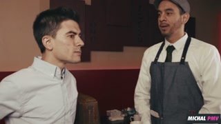 Thumbnail at 0:09