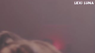 Thumbnail at 0:21