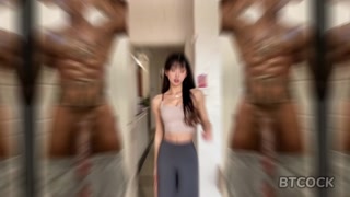 Thumbnail at 1:16