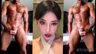 Thumbnail at 2:21