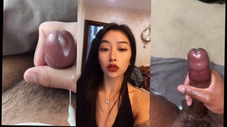 Thumbnail at 3:05