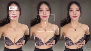 Thumbnail at 0:03