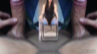 Thumbnail at 0:17