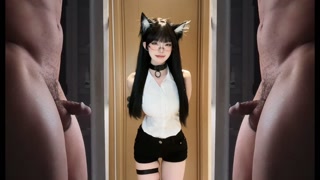 Thumbnail at 2:23
