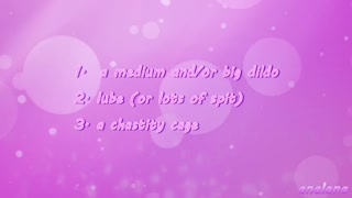 Thumbnail at 1:19