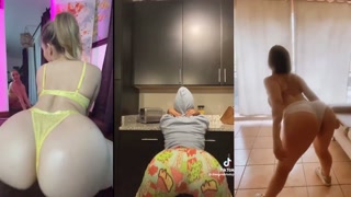 Thumbnail at 3:36