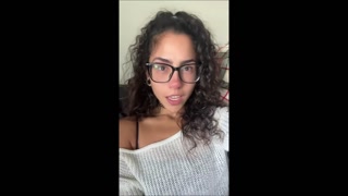 Thumbnail at 0:08