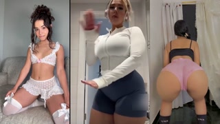 Thumbnail at 0:40