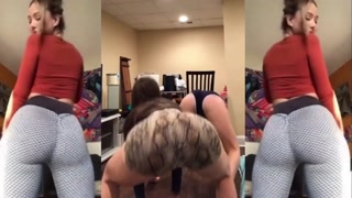 Thumbnail at 0:25