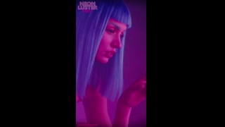 Thumbnail at 0:08