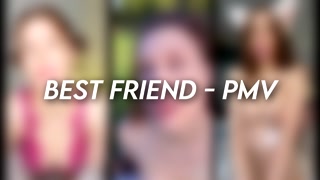 Thumbnail at 0:07