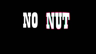 Thumbnail at 0:10