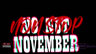 Thumbnail at 1:15