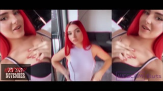 Thumbnail at 0:42