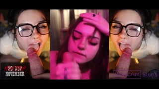 Thumbnail at 3:30