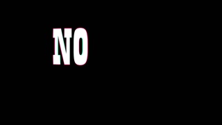 Thumbnail at 0:10