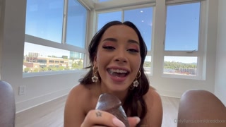 Thumbnail at 2:01