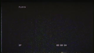 Thumbnail at 0:05