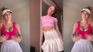 Thumbnail at 0:25