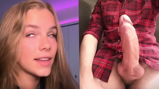 Thumbnail at 0:45
