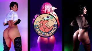 Thumbnail at 0:03