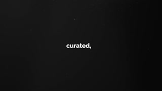 Thumbnail at 0:11
