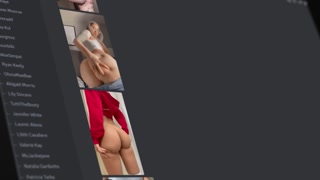 Thumbnail at 0:34