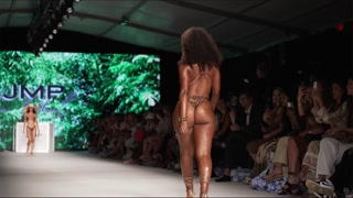 Thumbnail at 0:42