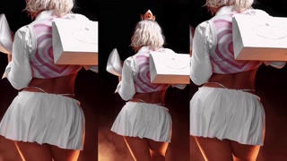 Thumbnail at 0:17