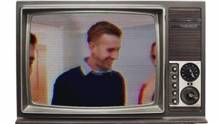 Thumbnail at 0:13
