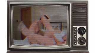 Thumbnail at 1:06