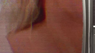 Thumbnail at 3:47