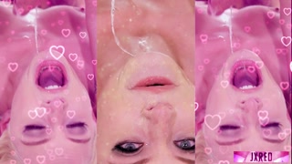 Thumbnail at 2:38