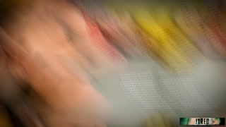 Thumbnail at 1:26