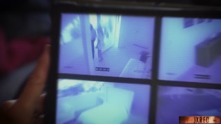 Thumbnail at 0:16