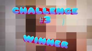 Thumbnail at 3:25