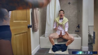 Thumbnail at 0:51