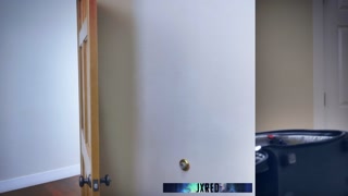 Thumbnail at 2:34