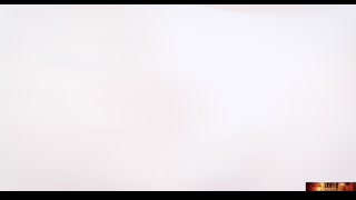 Thumbnail at 3:47